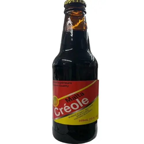 Malta Creole