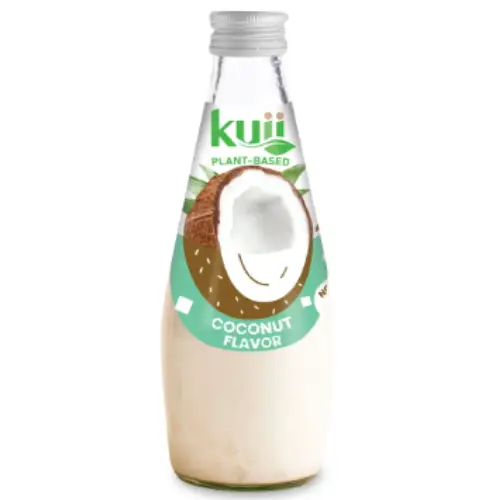 Kuii drink
