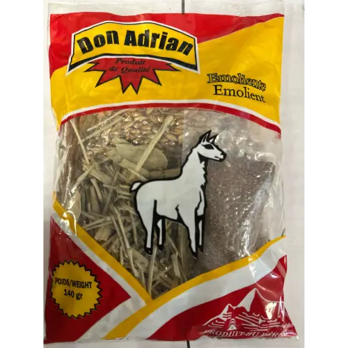Don Adrian Emoliente