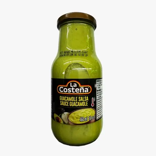 La Costena Guacamole