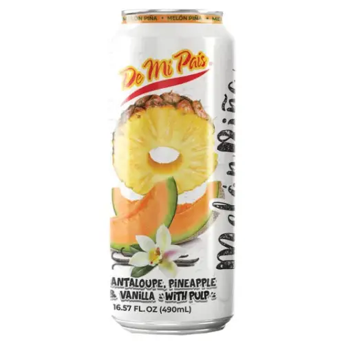 Juice