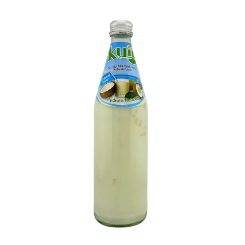 Kuii drink