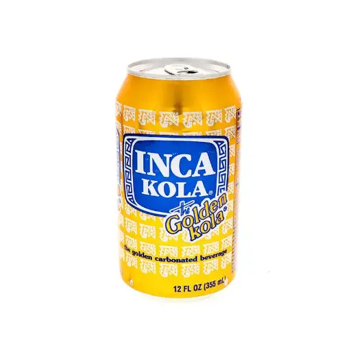 Inca Kola
