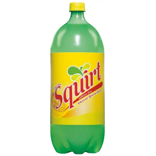Squirt