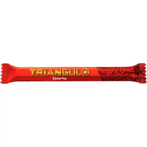 Donofrio Triangulo
