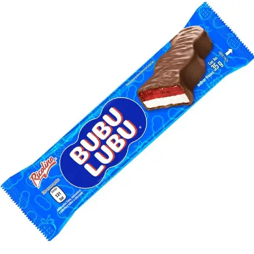 Bubulubu