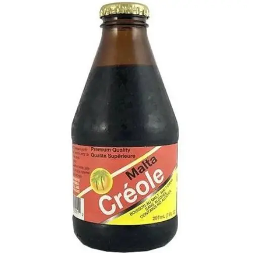 Malta Creole