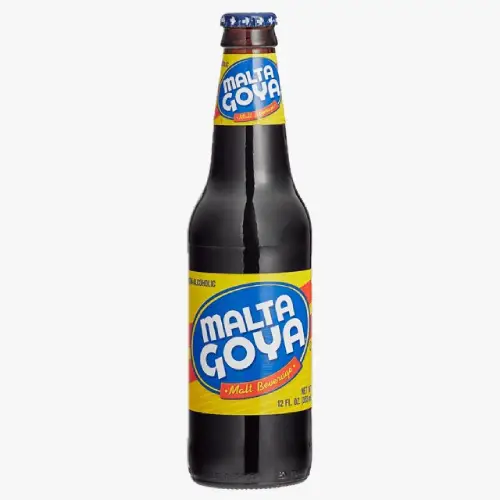 Goya Malta 