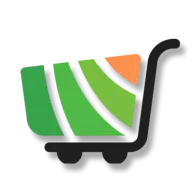 Marché Latino Soledad